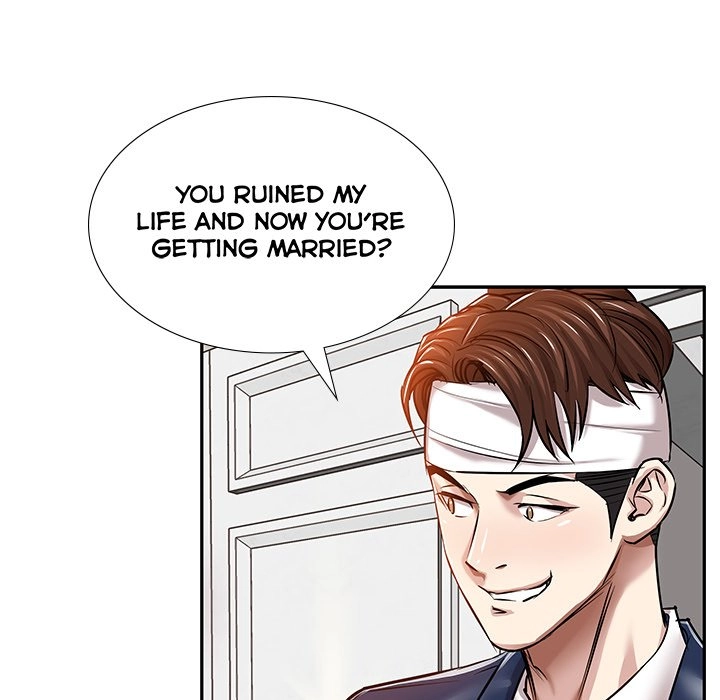 Sponsor Chapter 32 page 90 - 