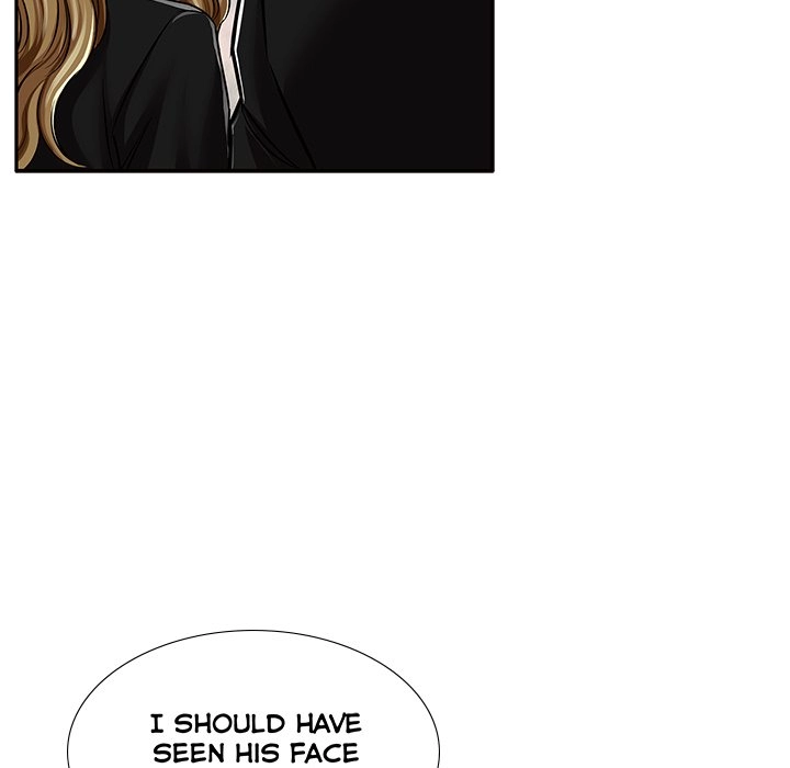 Sponsor Chapter 32 page 10 - 