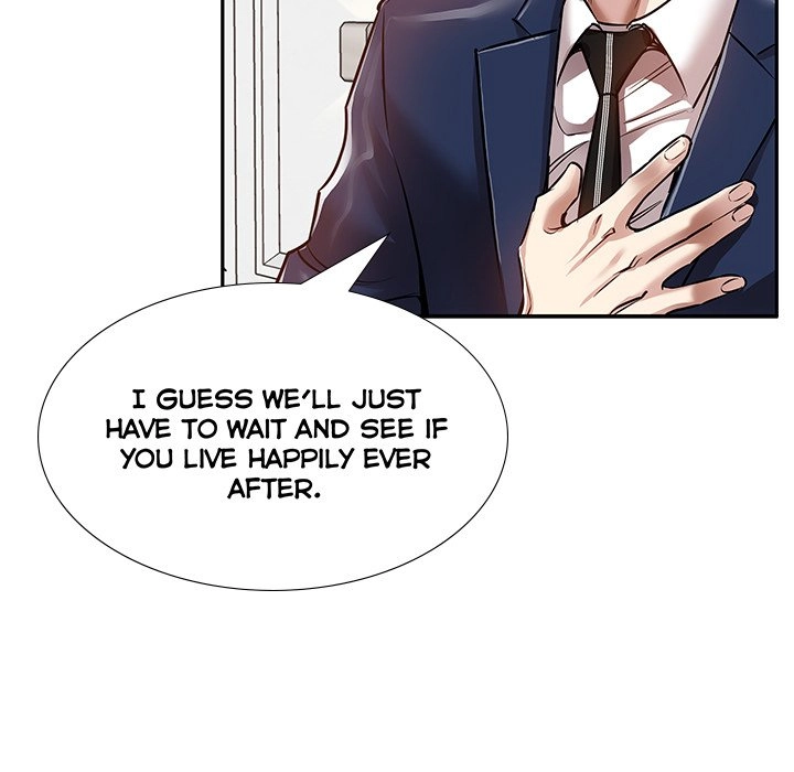 Sponsor Chapter 32 page 91 - 