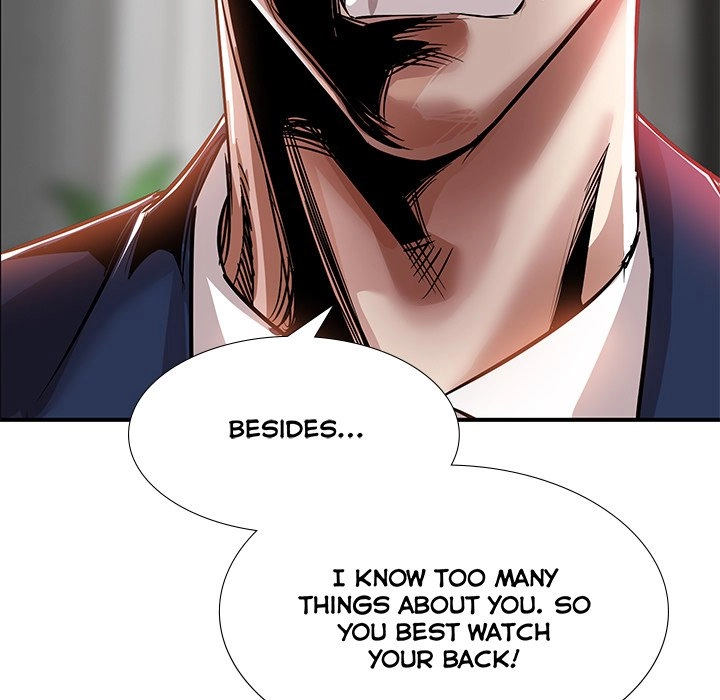 Sponsor Chapter 32 page 93 - 