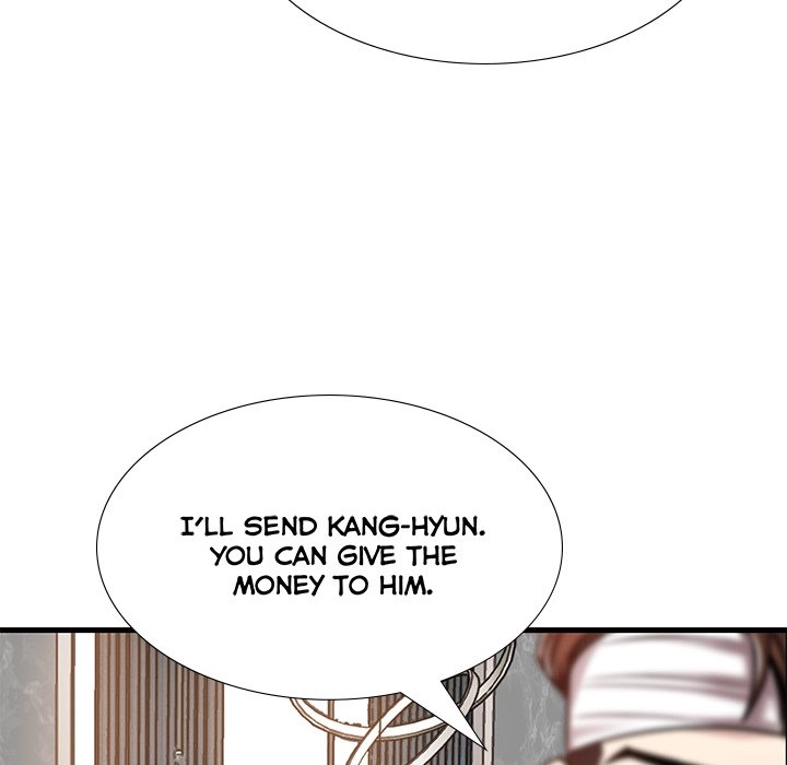 Sponsor Chapter 32 page 94 - 