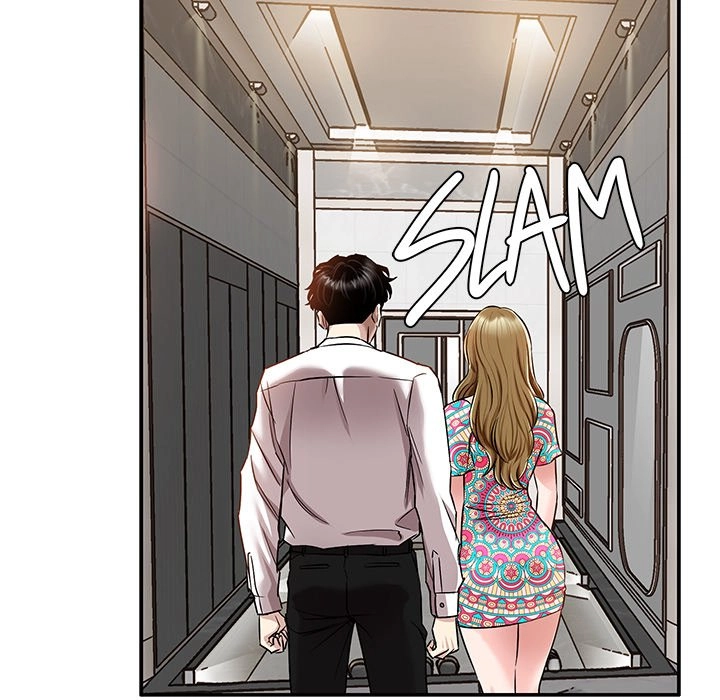 Sponsor Chapter 32 page 97 - 