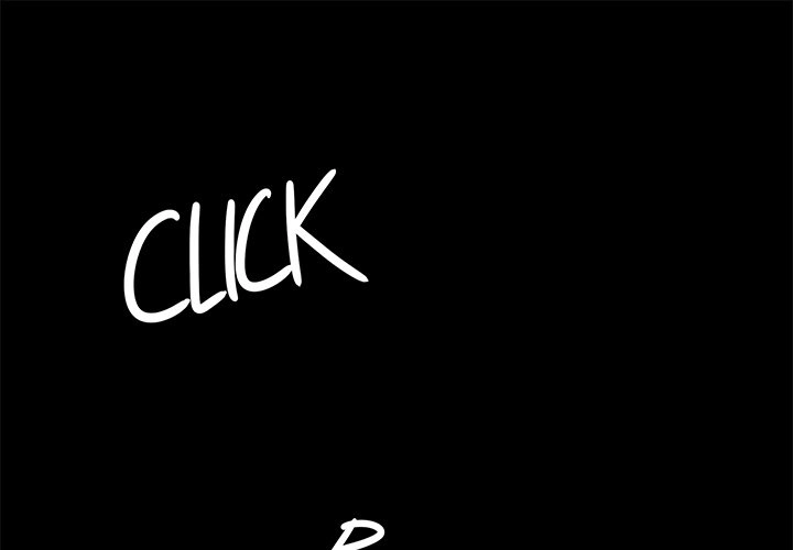 Sponsor Chapter 36 page 1 - 