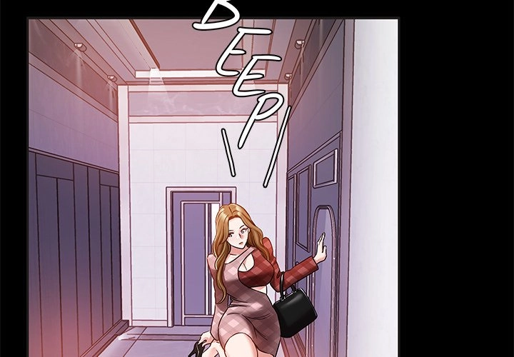 Sponsor Chapter 36 page 2 - 