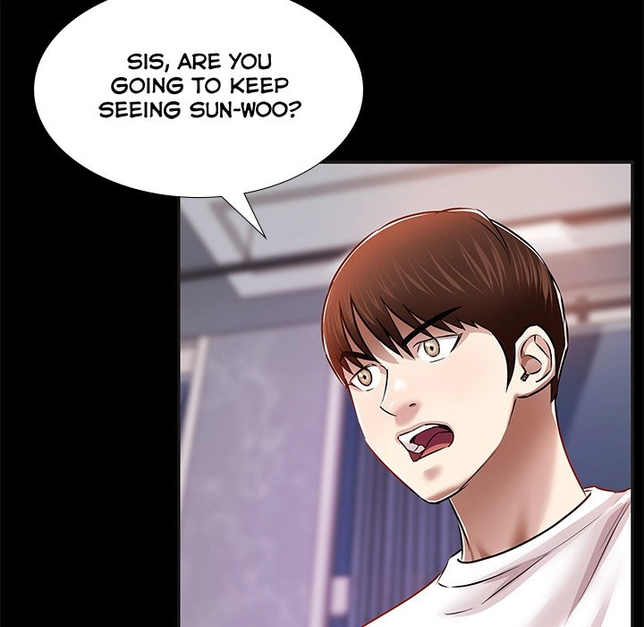 Sponsor Chapter 36 page 11 - 