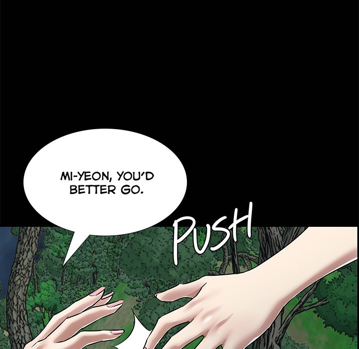 Sponsor Chapter 36 page 101 - 