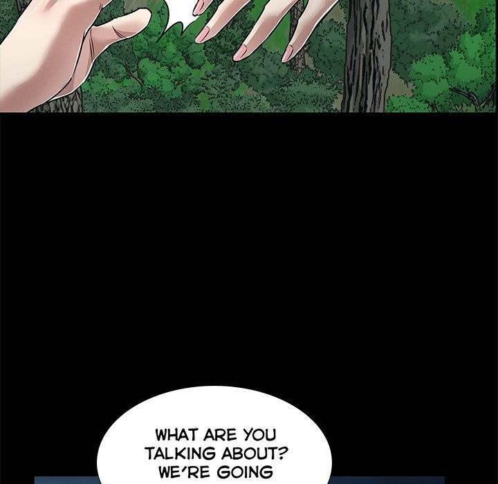 Sponsor Chapter 36 page 102 - 
