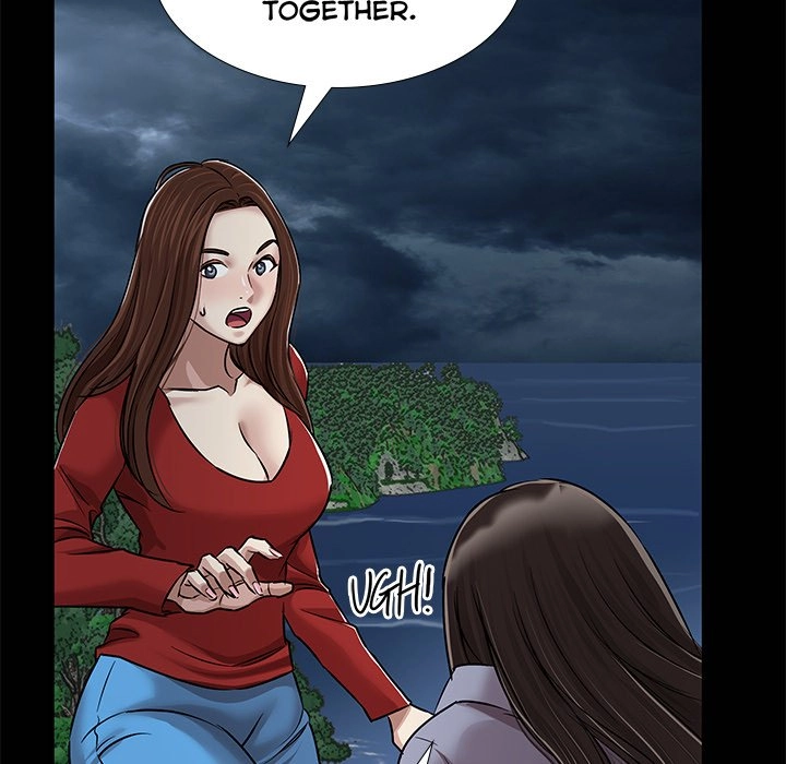 Sponsor Chapter 36 page 103 - 