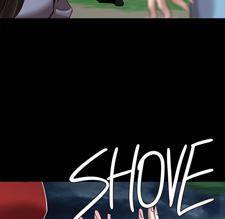 Sponsor Chapter 36 page 106 - 