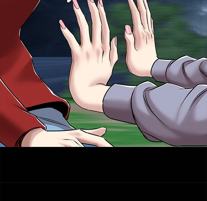 Sponsor Chapter 36 page 107 - 