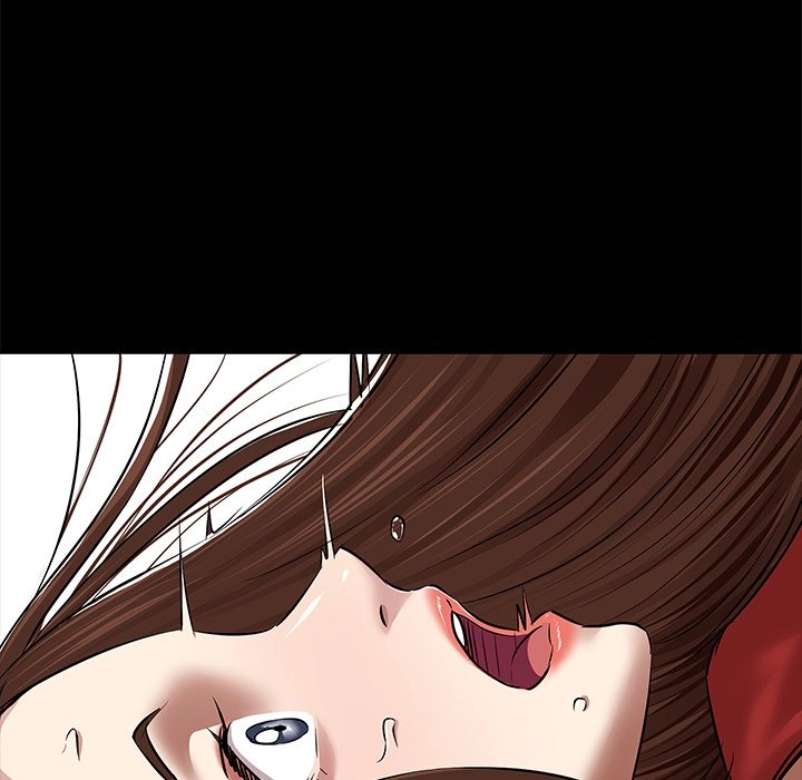 Sponsor Chapter 36 page 110 - 