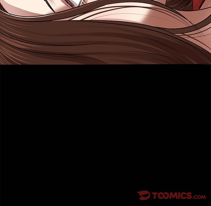 Sponsor Chapter 36 page 111 - 