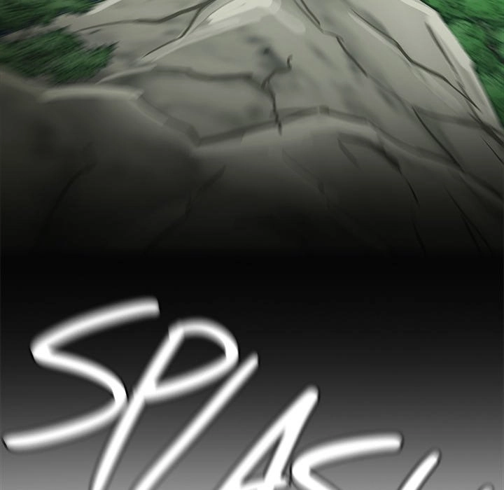 Sponsor Chapter 36 page 113 - 