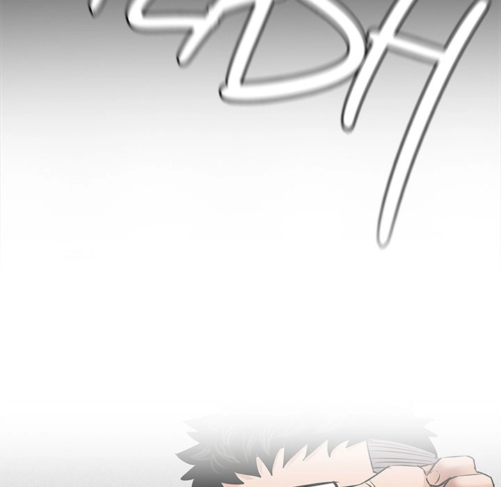 Sponsor Chapter 36 page 114 - 