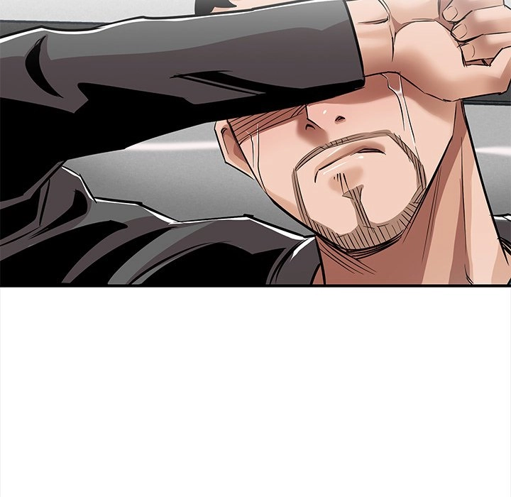 Sponsor Chapter 36 page 115 - 