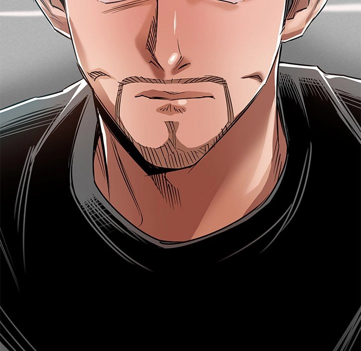 Sponsor Chapter 36 page 117 - 