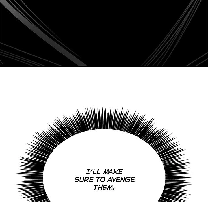 Sponsor Chapter 36 page 118 - 