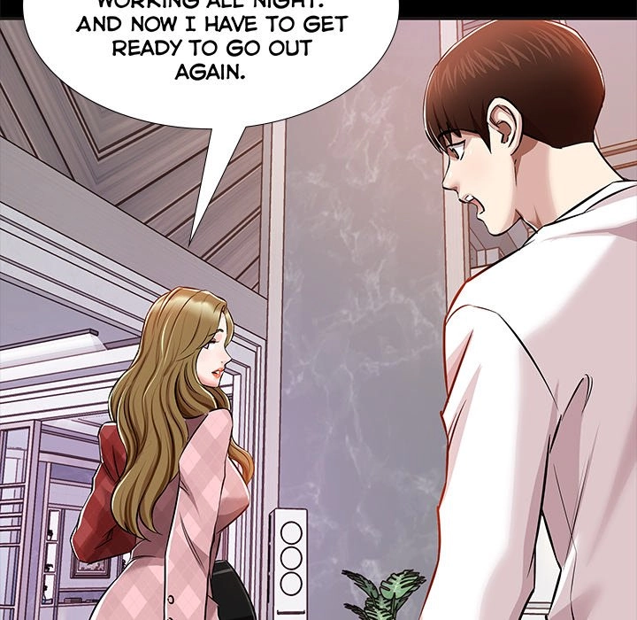 Sponsor Chapter 36 page 13 - 