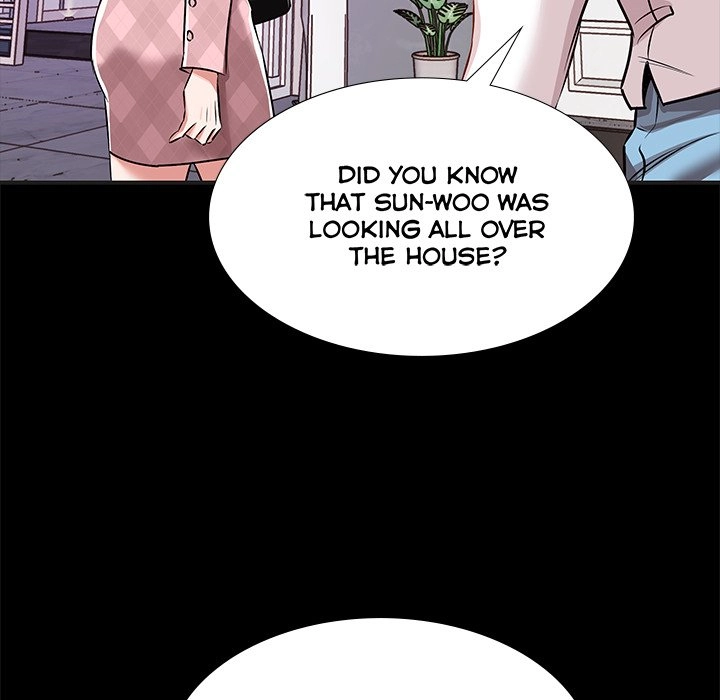 Sponsor Chapter 36 page 14 - 