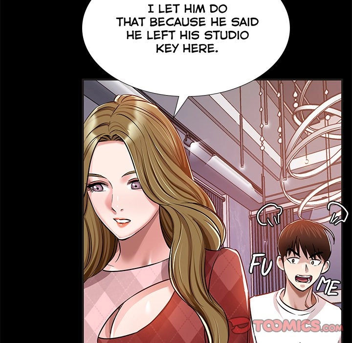 Sponsor Chapter 36 page 15 - 