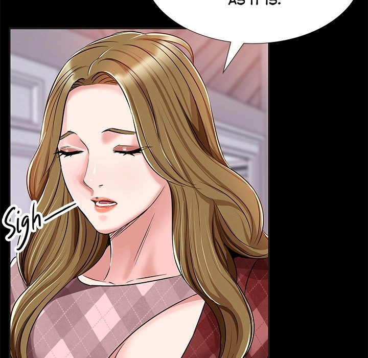 Sponsor Chapter 36 page 17 - 