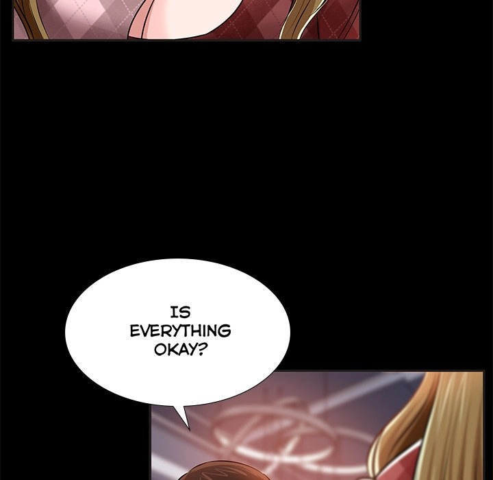 Sponsor Chapter 36 page 18 - 