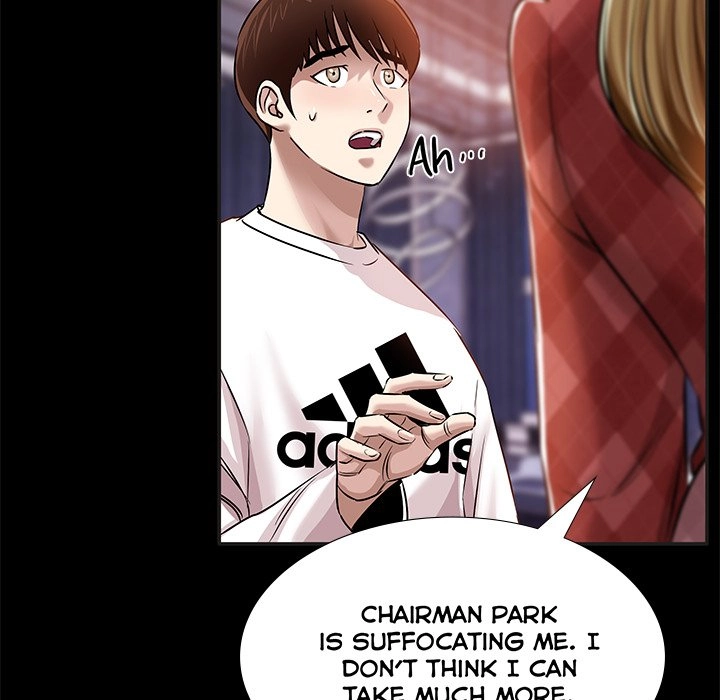 Sponsor Chapter 36 page 19 - 