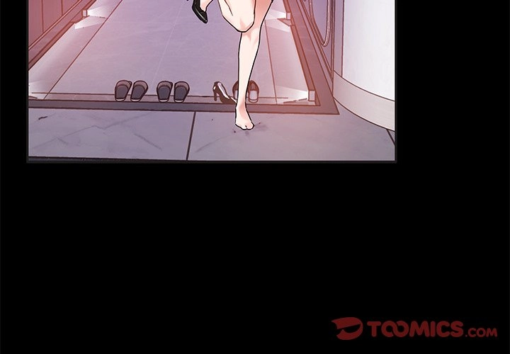 Sponsor Chapter 36 page 3 - 
