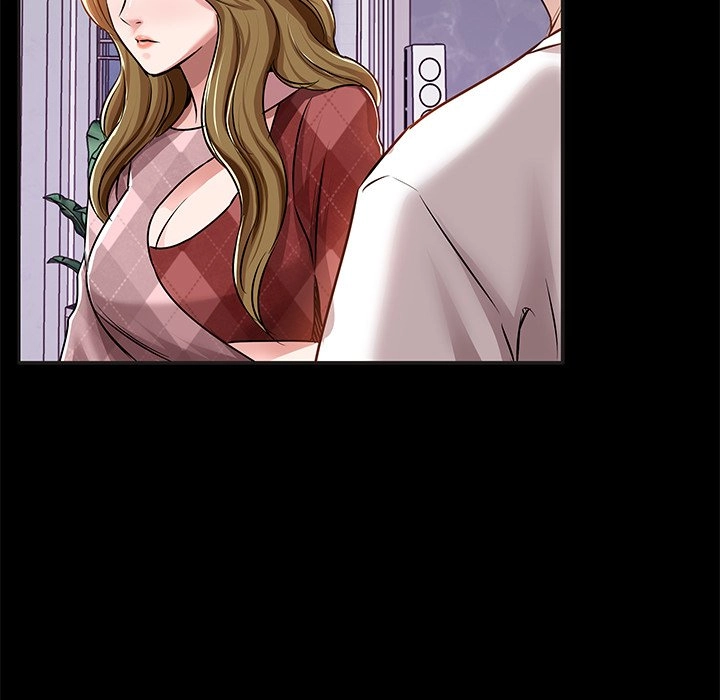 Sponsor Chapter 36 page 21 - 