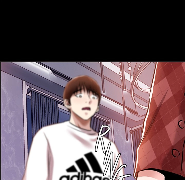 Sponsor Chapter 36 page 22 - 