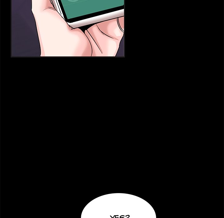 Sponsor Chapter 36 page 25 - 