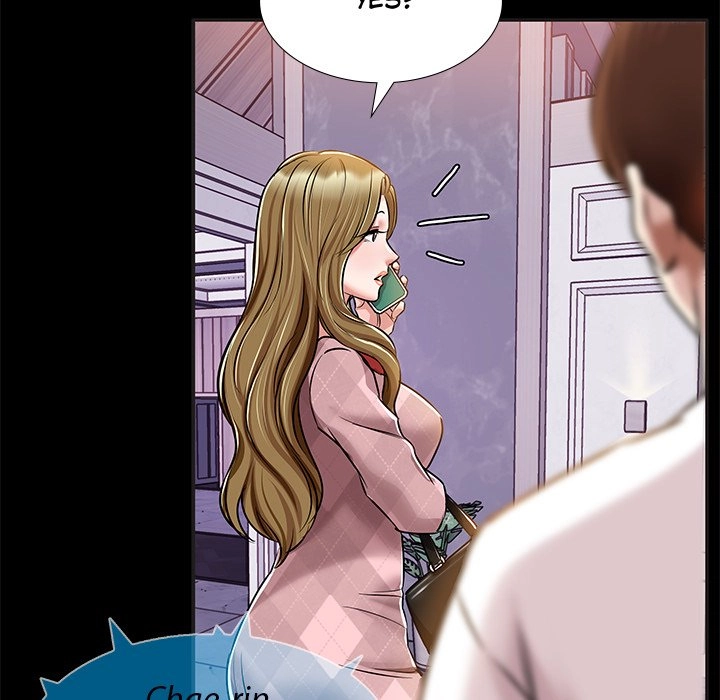 Sponsor Chapter 36 page 26 - 