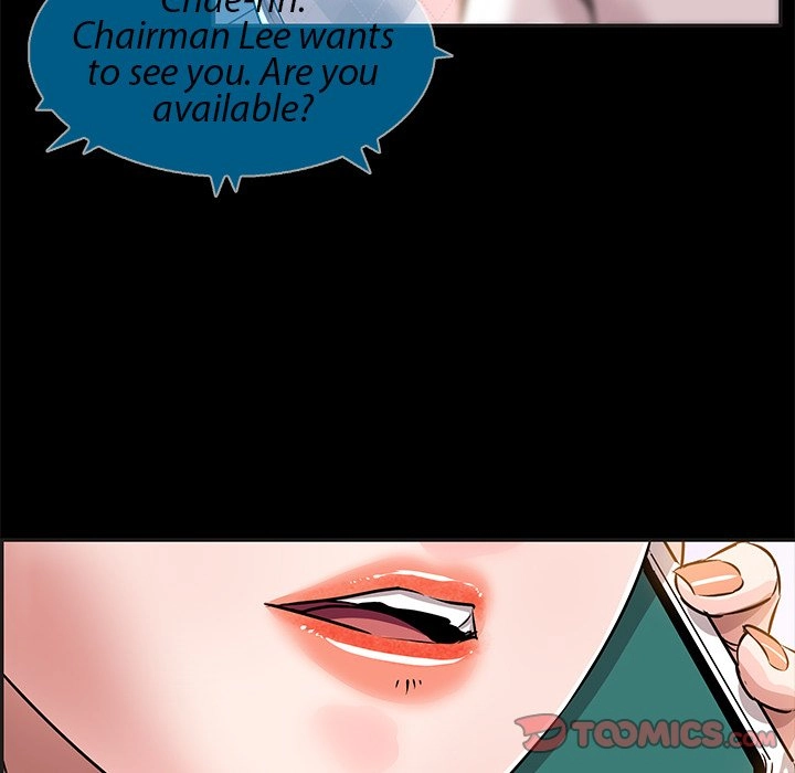 Sponsor Chapter 36 page 27 - 