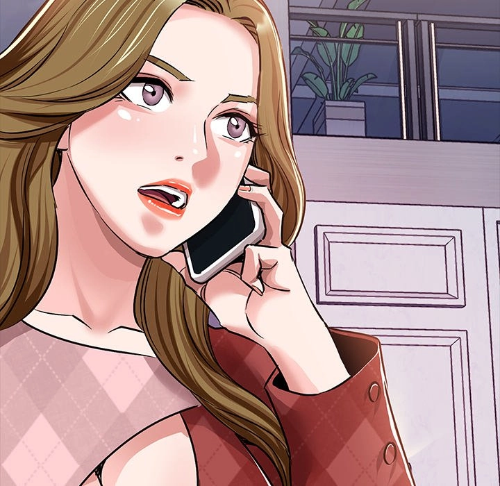 Sponsor Chapter 36 page 29 - 