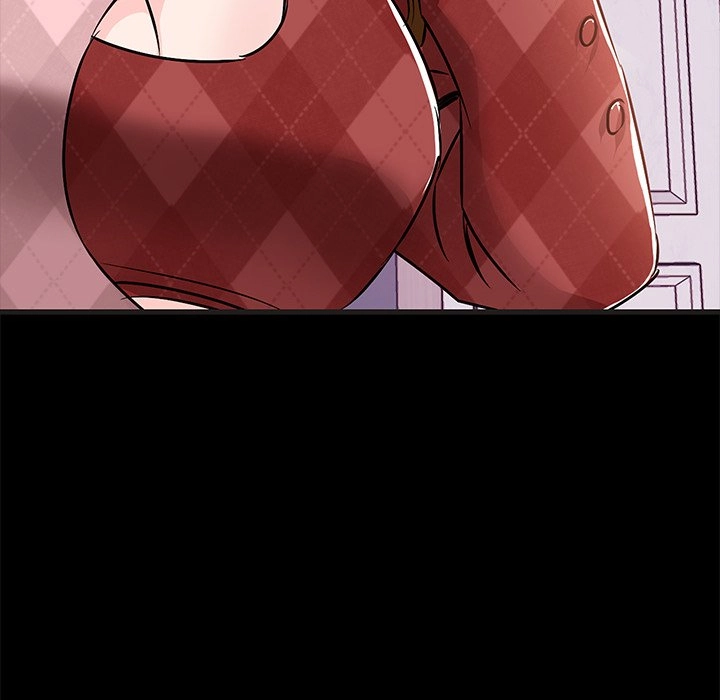 Sponsor Chapter 36 page 30 - 