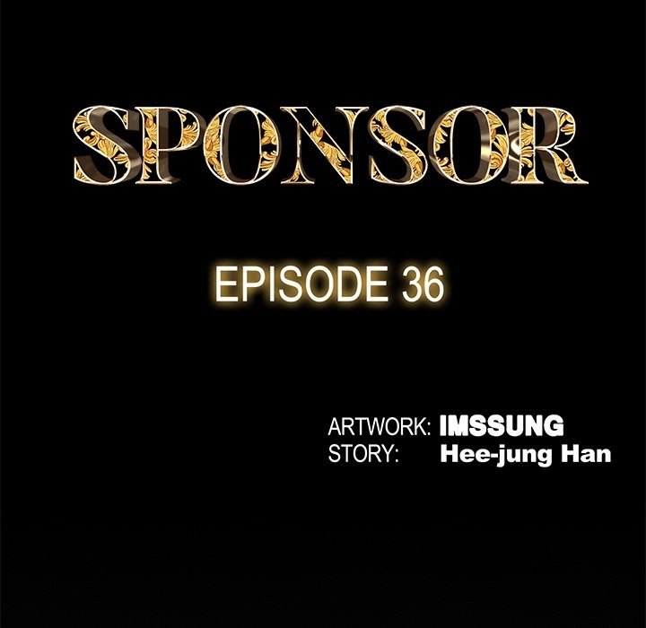 Sponsor Chapter 36 page 31 - 