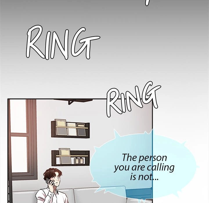 Sponsor Chapter 36 page 33 - 