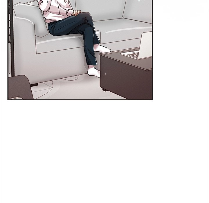 Sponsor Chapter 36 page 34 - 