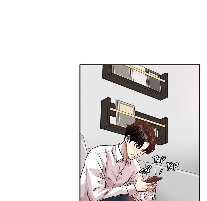 Sponsor Chapter 36 page 35 - 
