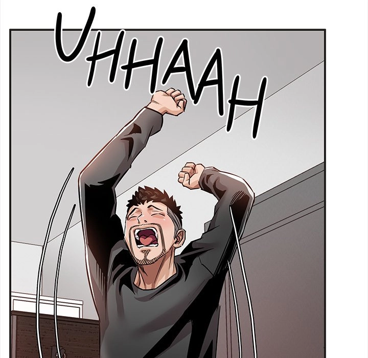 Sponsor Chapter 36 page 37 - 