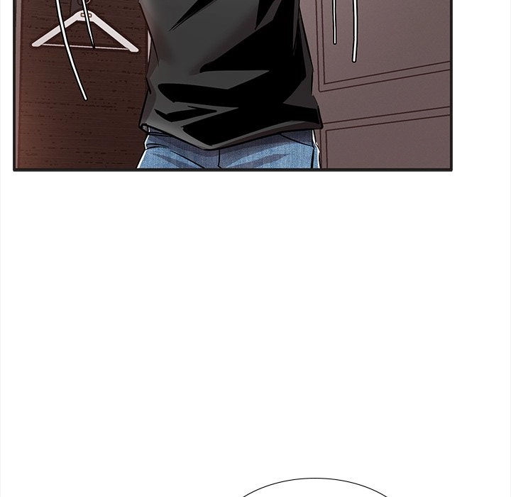 Sponsor Chapter 36 page 38 - 