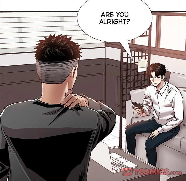 Sponsor Chapter 36 page 39 - 