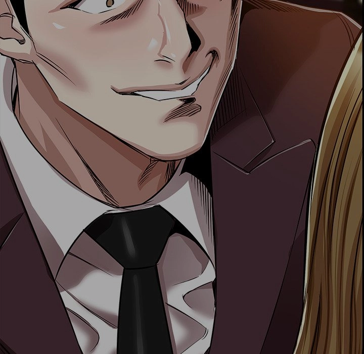 Sponsor Chapter 36 page 5 - 