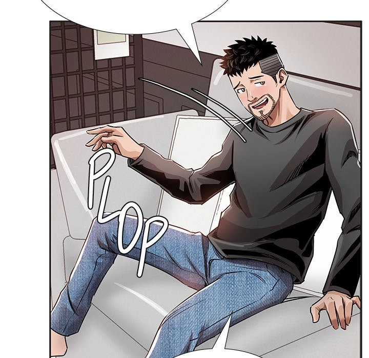 Sponsor Chapter 36 page 41 - 