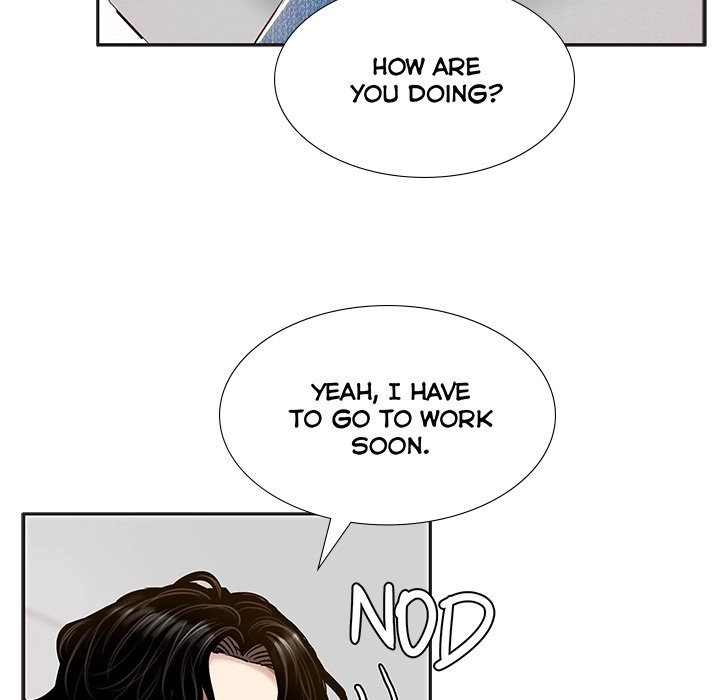 Sponsor Chapter 36 page 42 - 