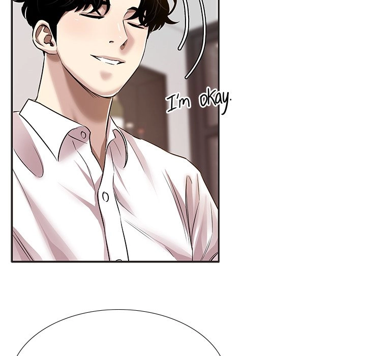 Sponsor Chapter 36 page 43 - 