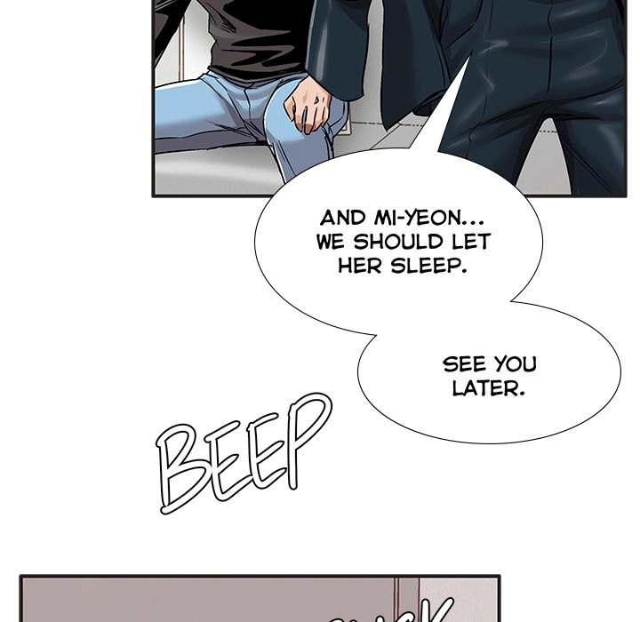 Sponsor Chapter 36 page 45 - 