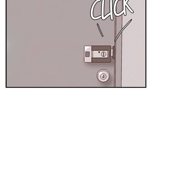Sponsor Chapter 36 page 46 - 