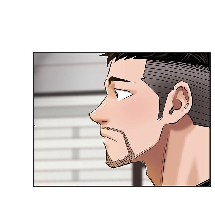 Sponsor Chapter 36 page 47 - 