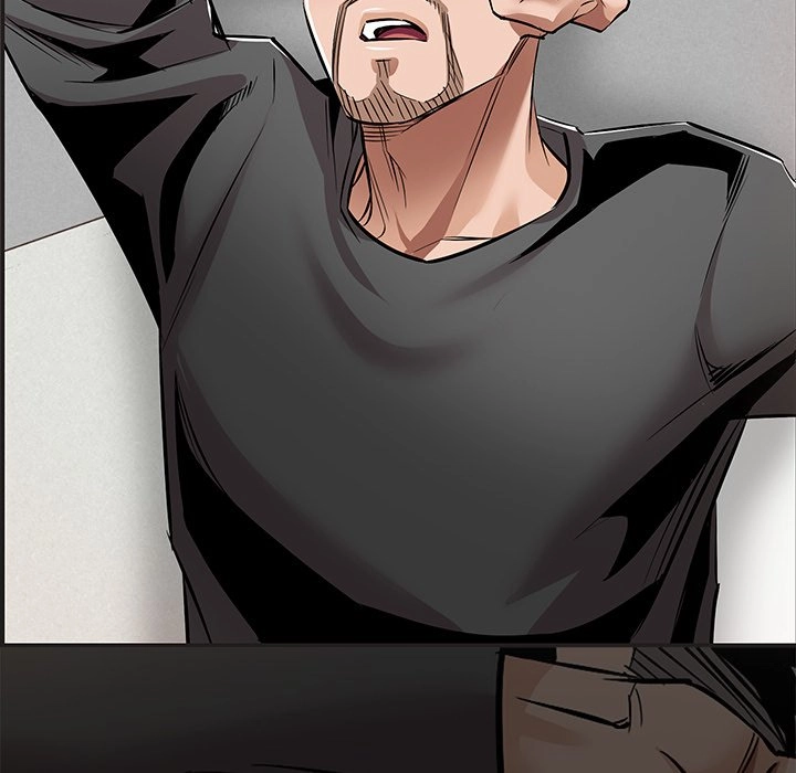 Sponsor Chapter 36 page 49 - 